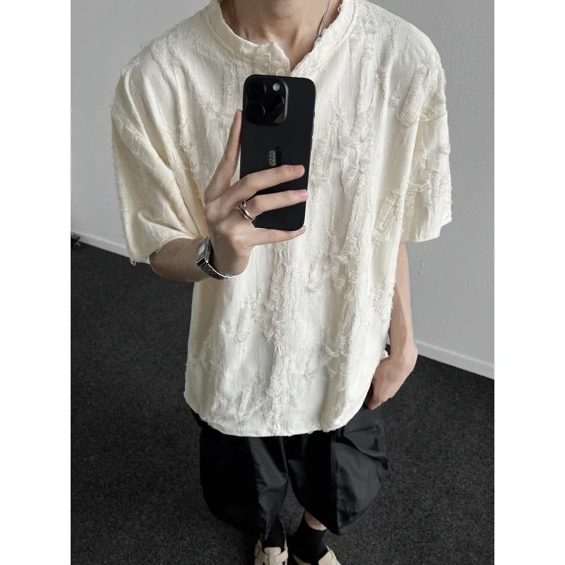 TSMLXLT T Shirts Unisex-10
