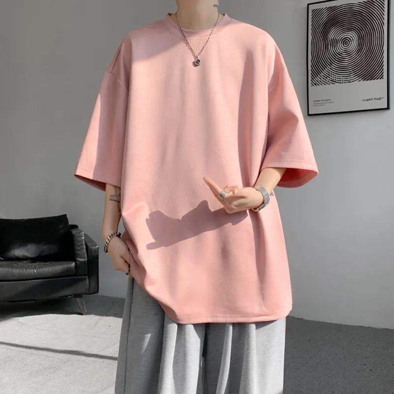 MOOR XCLNERY T-Shirts Unisex-12