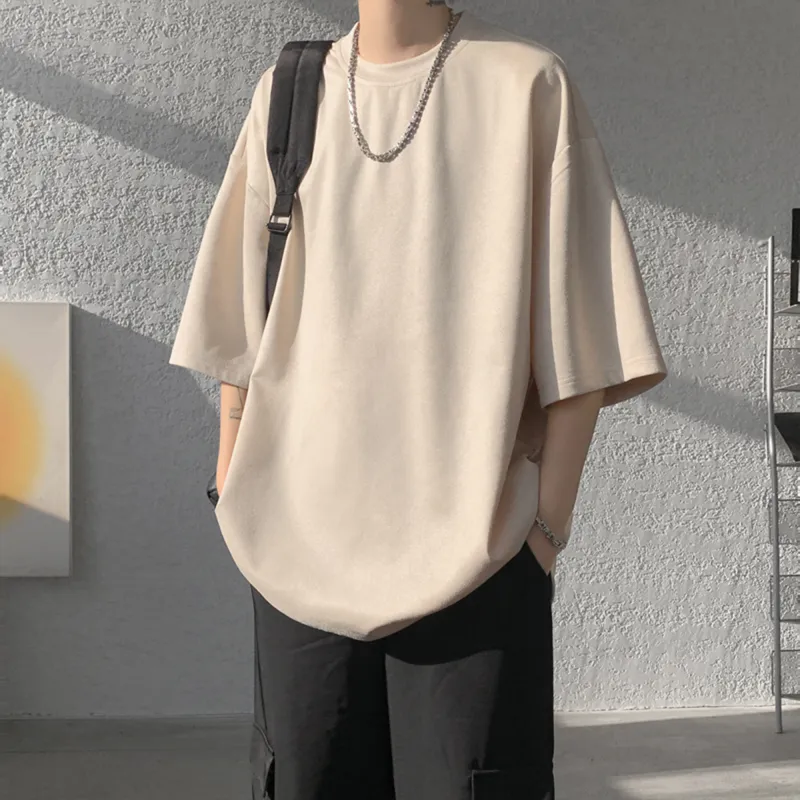 MOOR XCLNERY T-Shirts Unisex-17