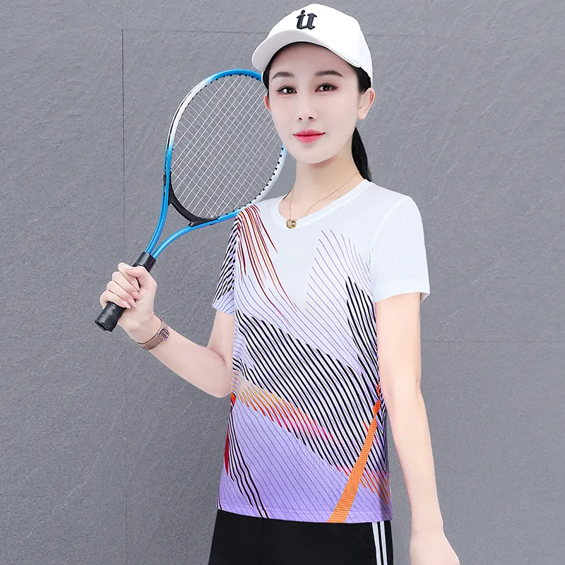 The New Age Family Regular T Shirt Women's-9