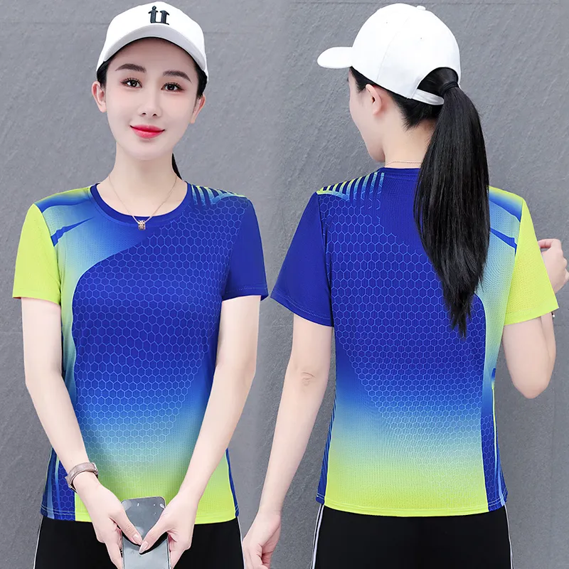 The New Age Family T Shirt Women's-18