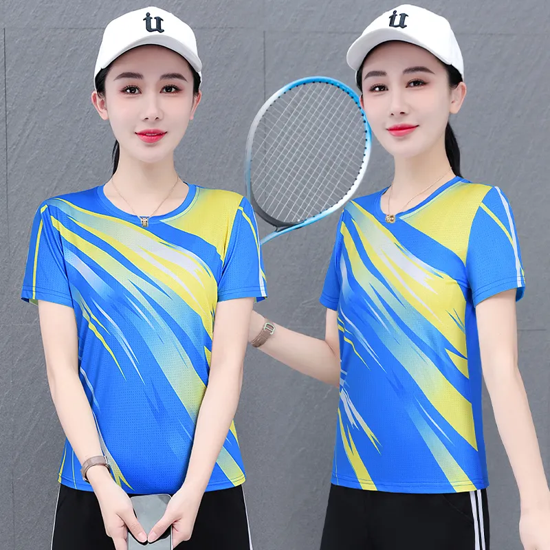 The New Age Family Regular T Shirt Women's-16