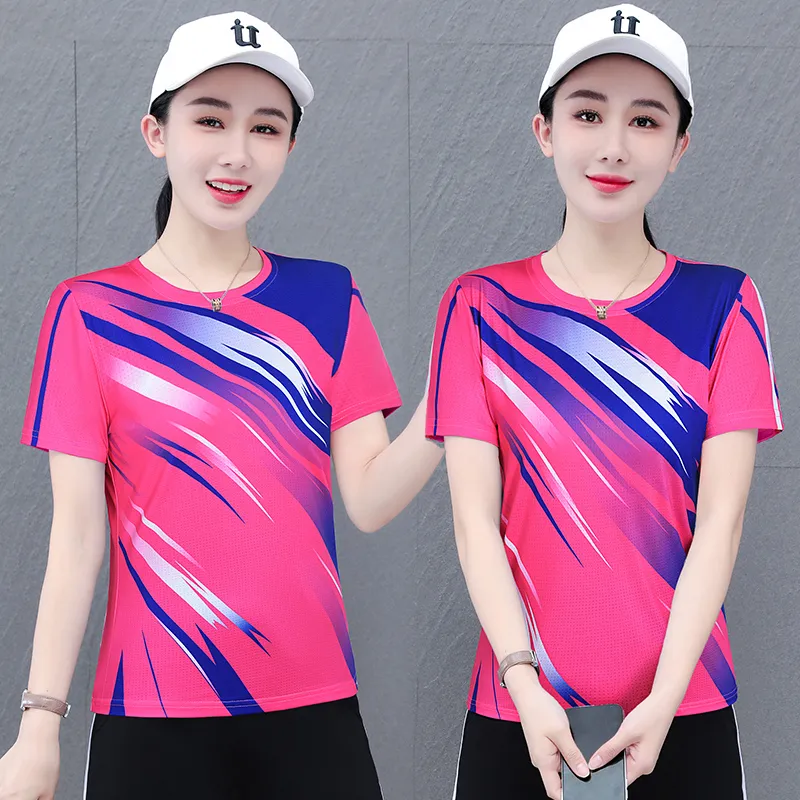 The New Age Family Regular T Shirt Women's-2