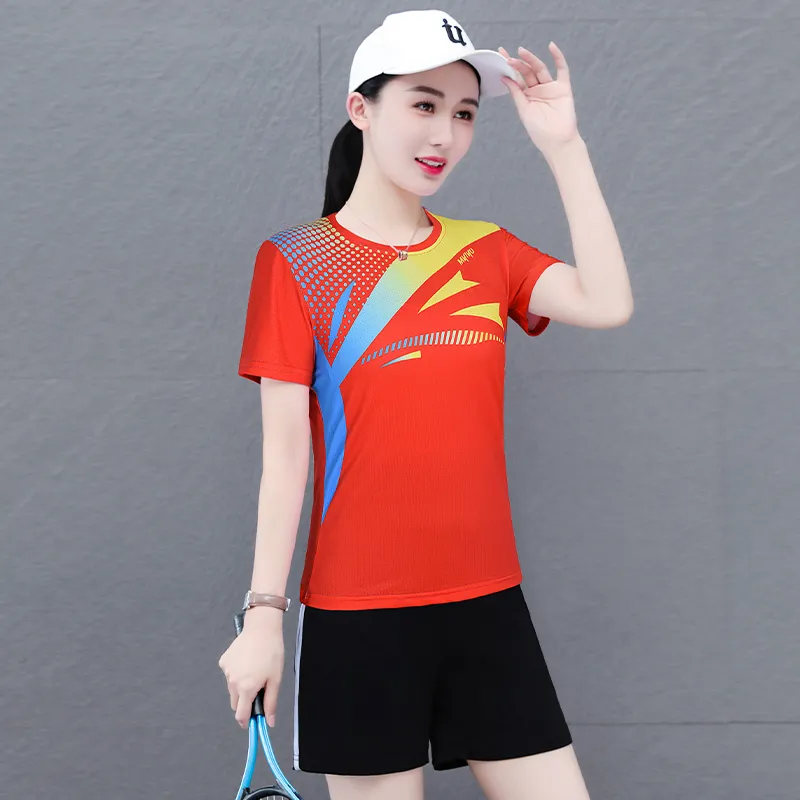 The New Age Family Fitness Set Women's-14