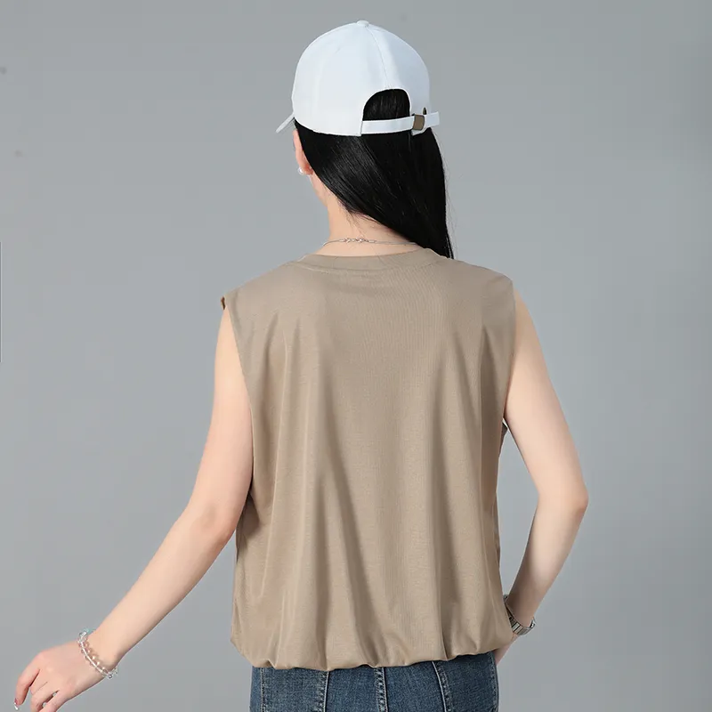 The New Age Family T Shirt Women's-2