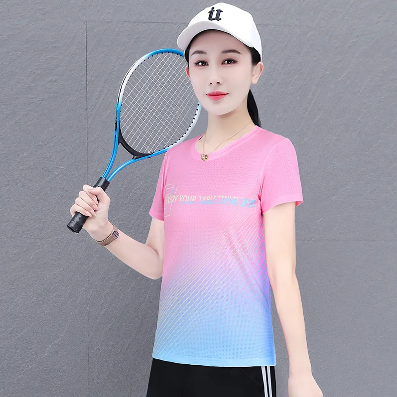 The New Age Family T Shirt Women's-8