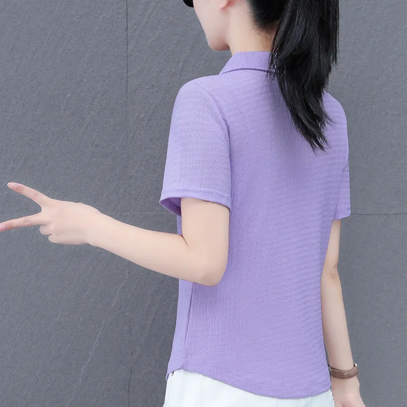 The New Age Family T Shirt Women's-5