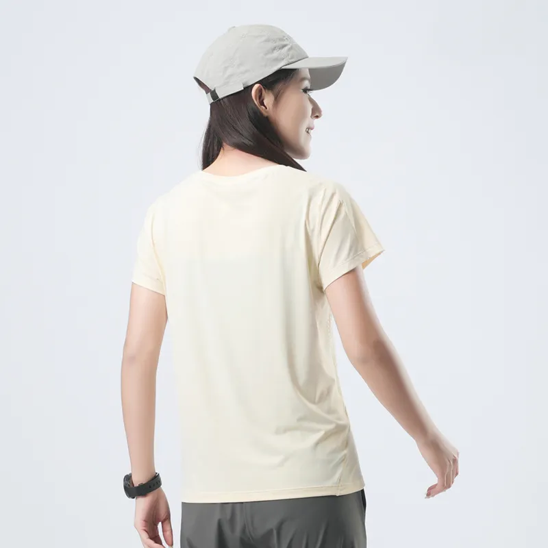 The New Age Family T Shirt Women's-9