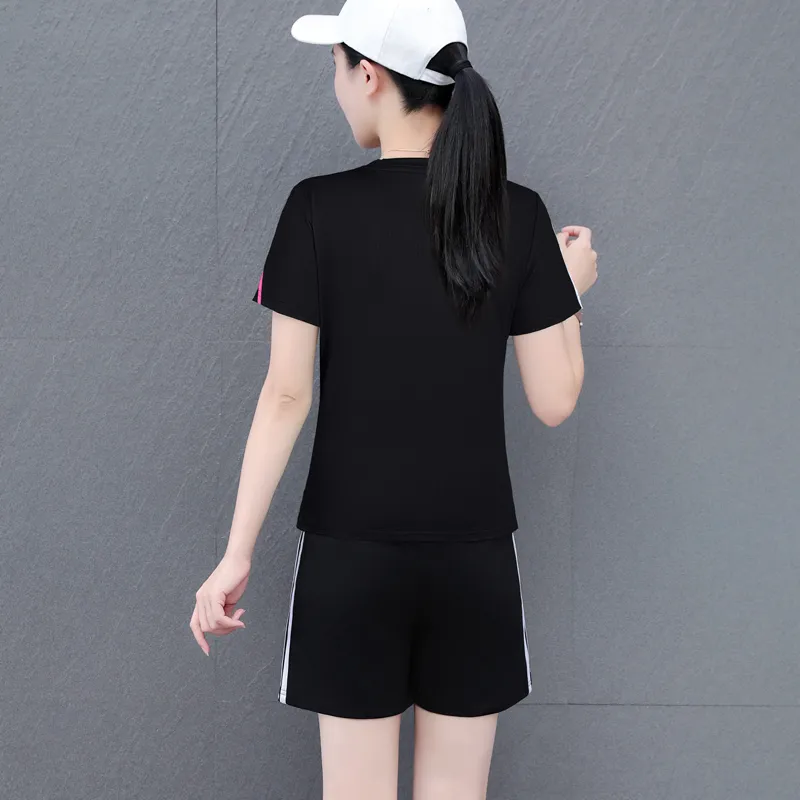 The New Age Family Fitness Set Women's-3