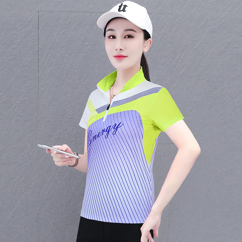The New Age Family T Shirt Women's-1