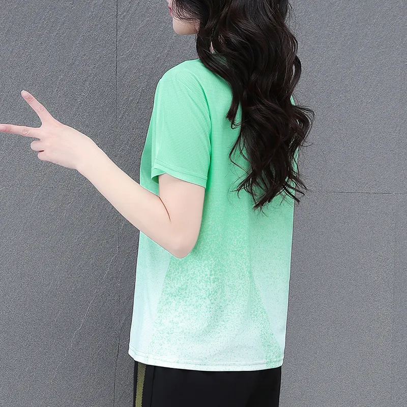 The New Age Family T Shirt Women's-9