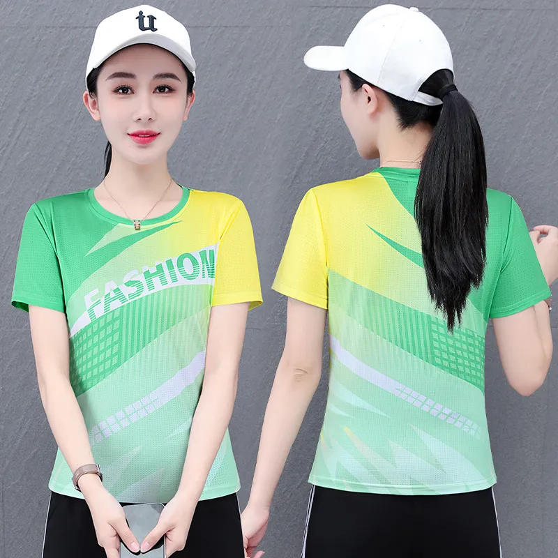 The New Age Family Regular T Shirt Women's-2