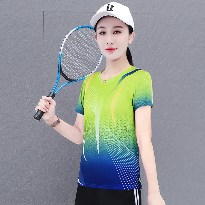 The New Age Family Regular T Shirt Women's-8