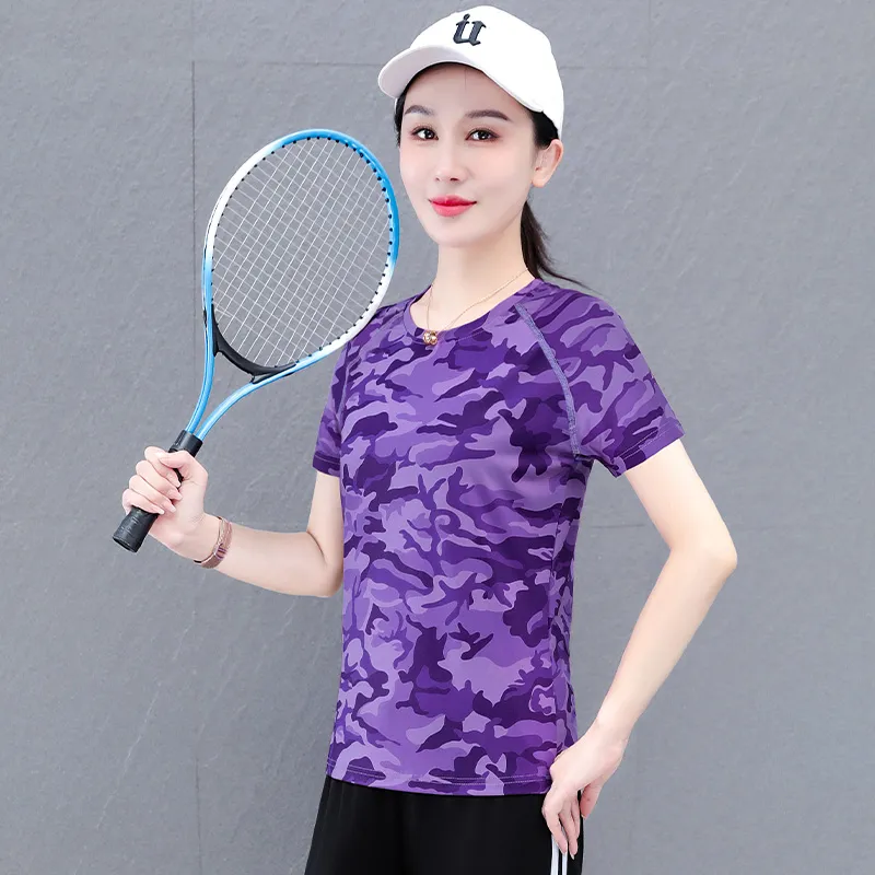The New Age Family T Shirt Women's-9
