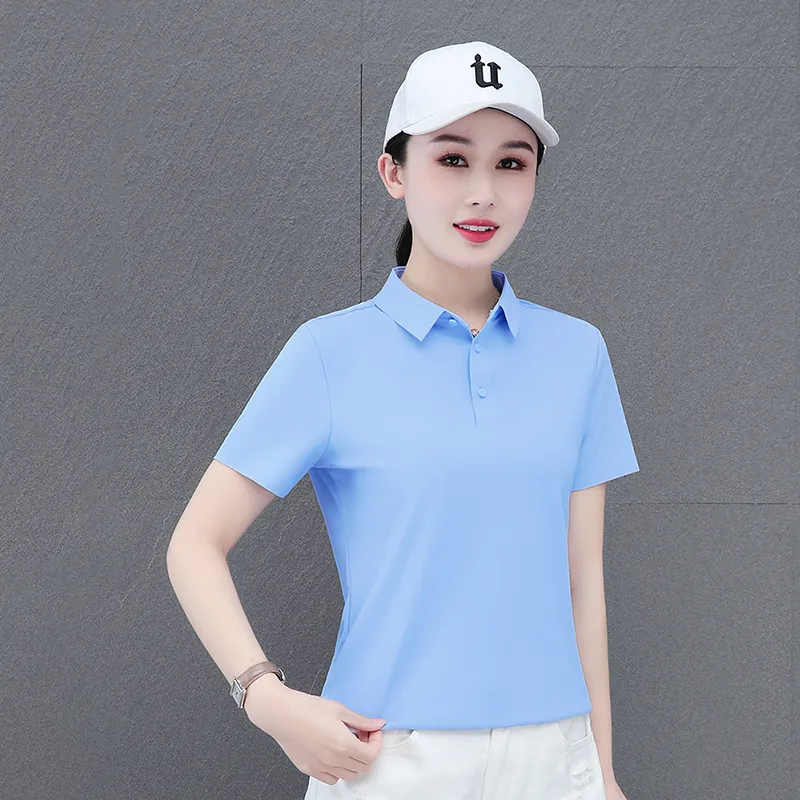 The New Age Family Set in Sleeve T Shirt Women's-7