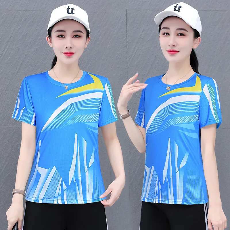 The New Age Family Regular T Shirt Women's-7
