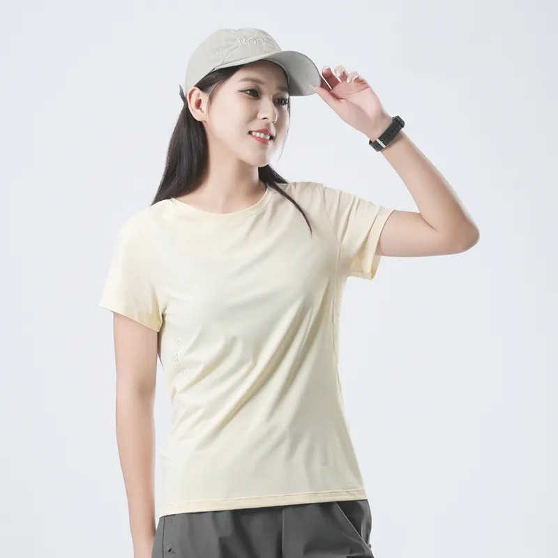 The New Age Family T Shirt Women's-8