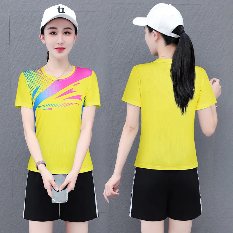 The New Age Family Fitness Set Women's-7