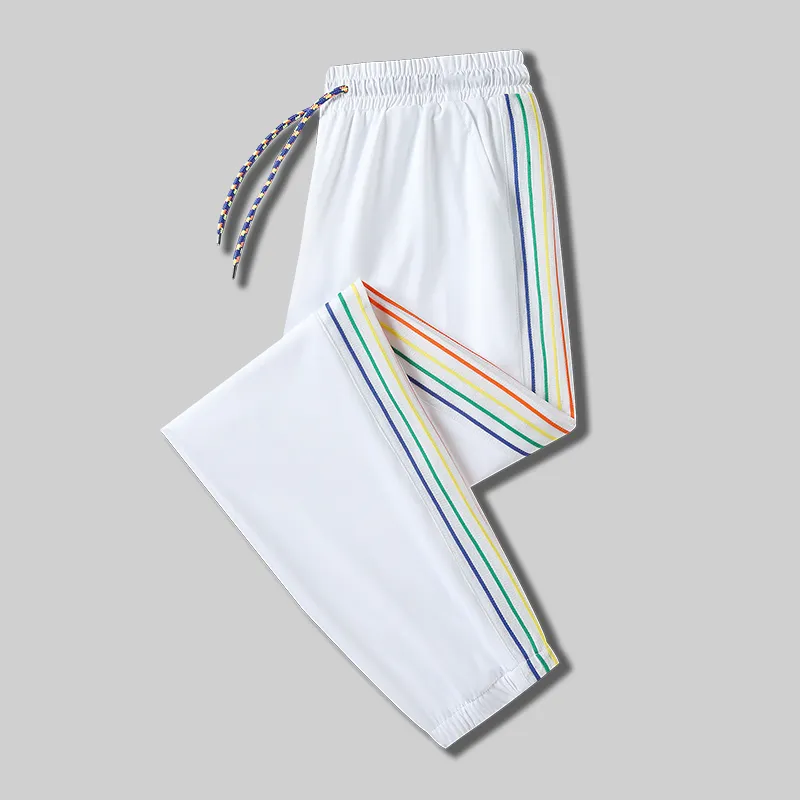 The New Age Family Casual Pants Women's-6