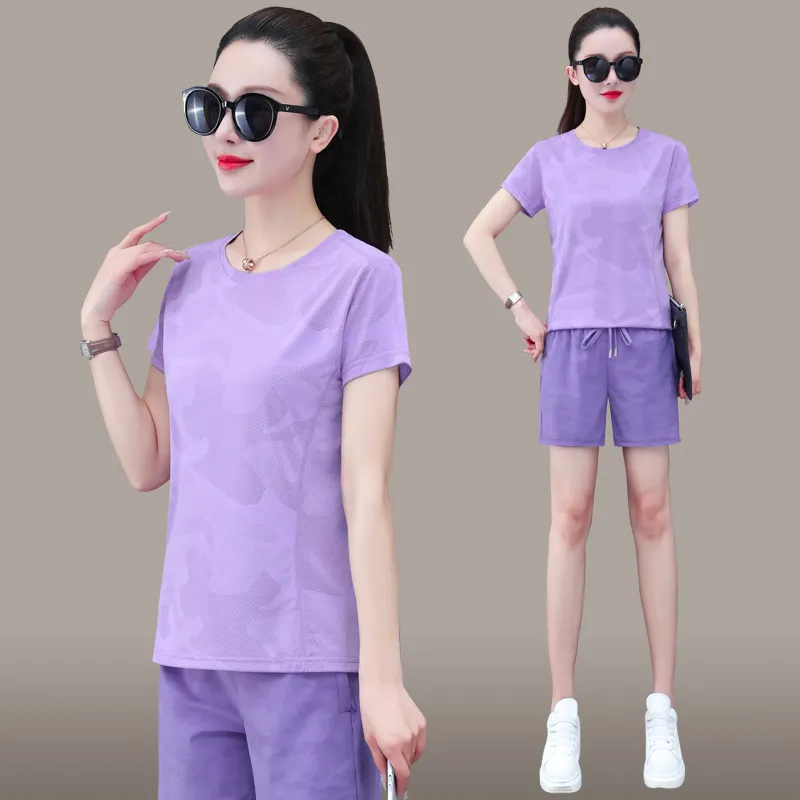 The New Age Family T Shirt Women's-8