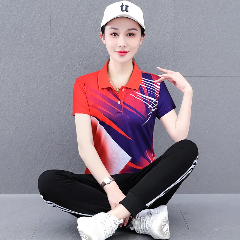 The New Age Family Fitness Set Women's-8