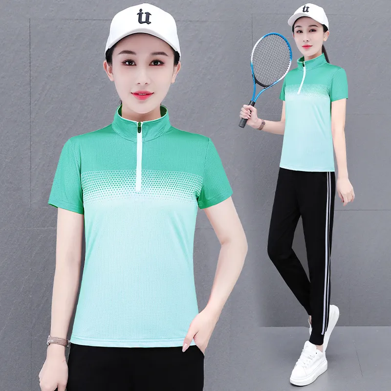 The New Age Family T Shirt Women's-13