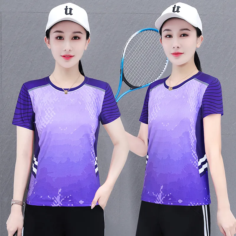 The New Age Family T Shirt Women's-7