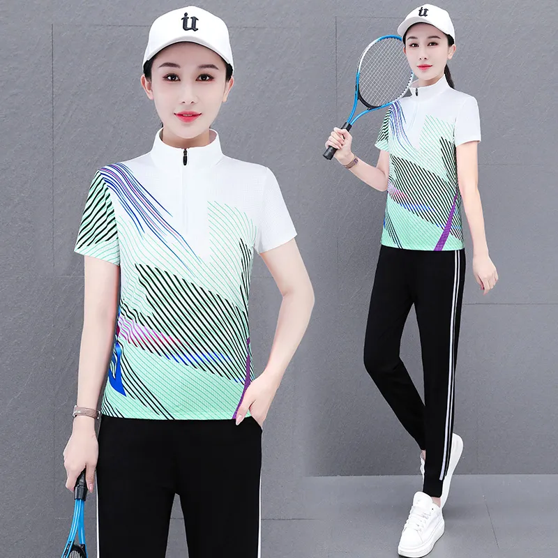 The New Age Family Fitness Set Women's-6