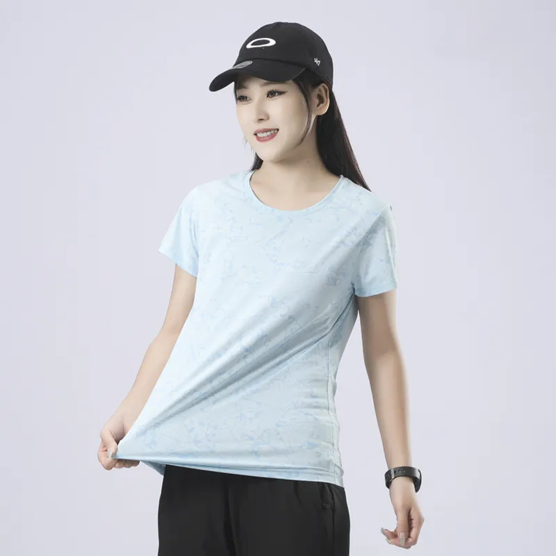 The New Age Family T Shirt Women's-1