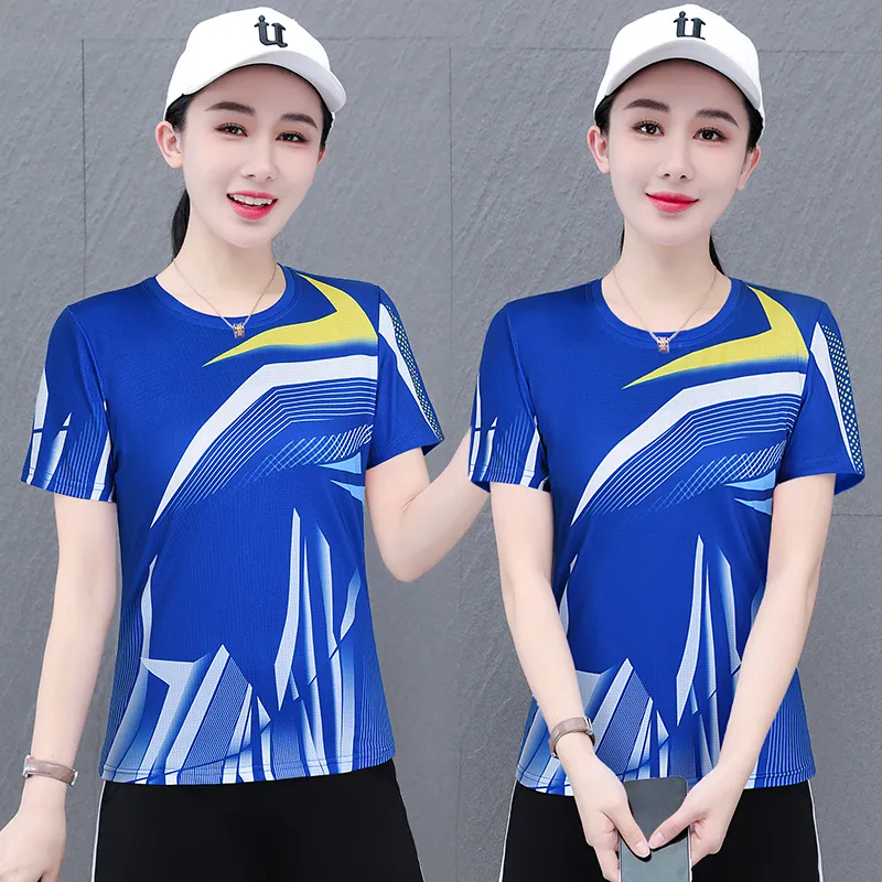 The New Age Family Regular T Shirt Women's-16