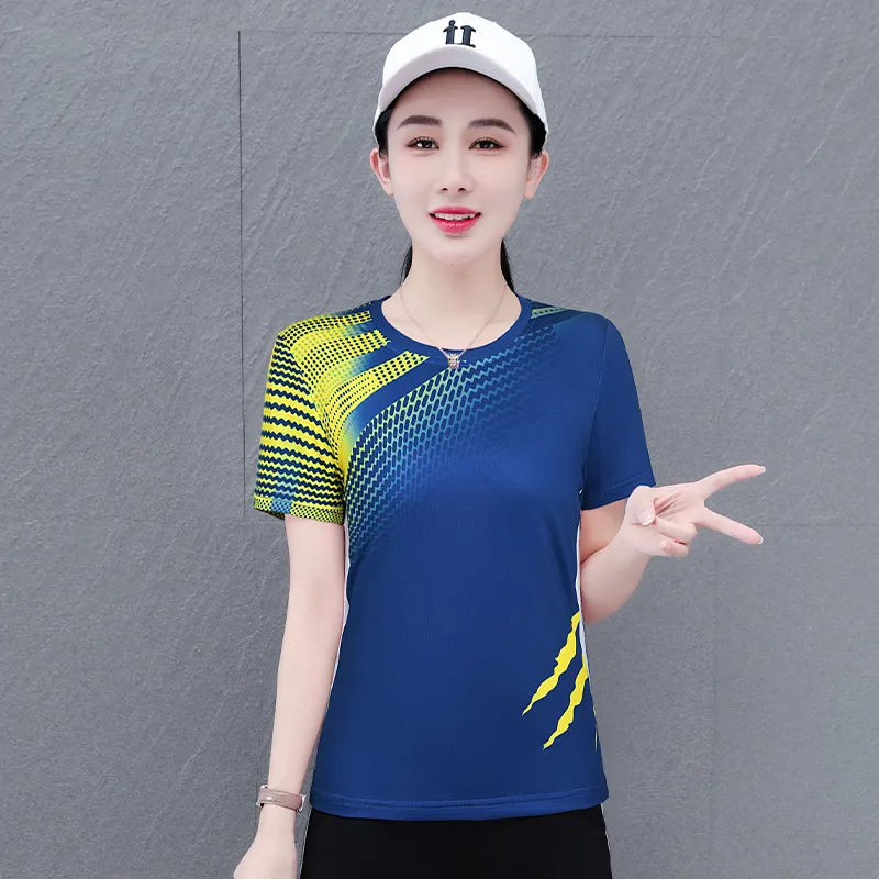 The New Age Family Workout Clothing Women's-10
