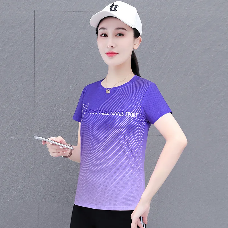 The New Age Family T Shirt Women's-18