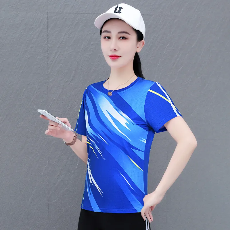 The New Age Family Workout Clothing Women's-6