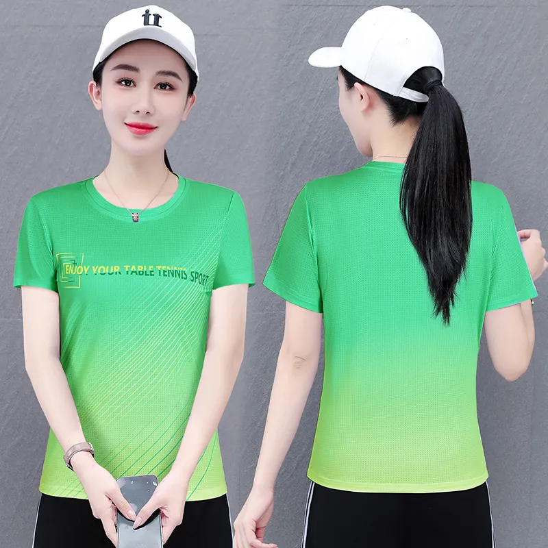 The New Age Family T Shirt Women's-2