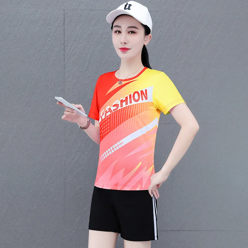 The New Age Family Fitness Set Women's-6