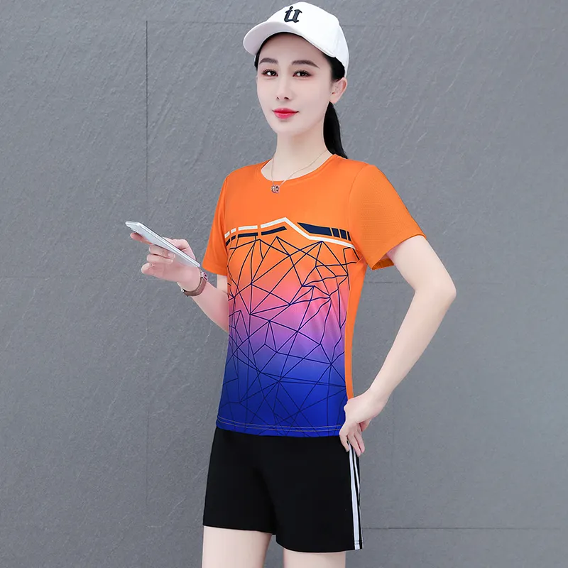 The New Age Family Fitness Set Women's-8