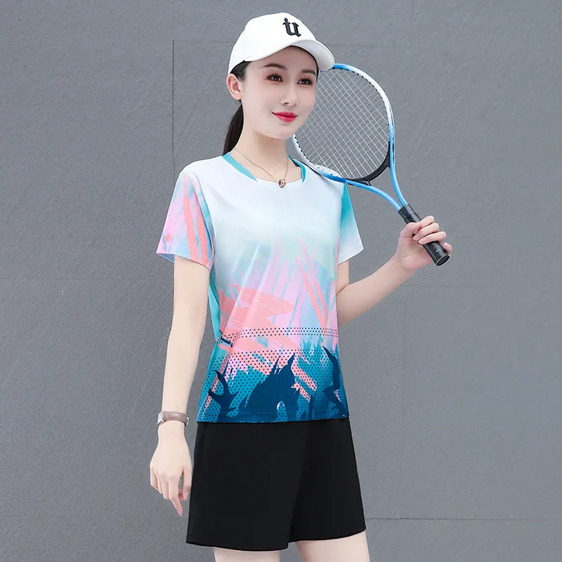 The New Age Family Fitness Set Women's-7