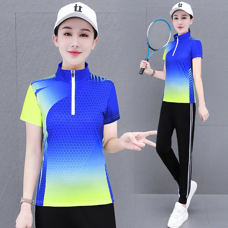 The New Age Family Fitness Set Women's-4