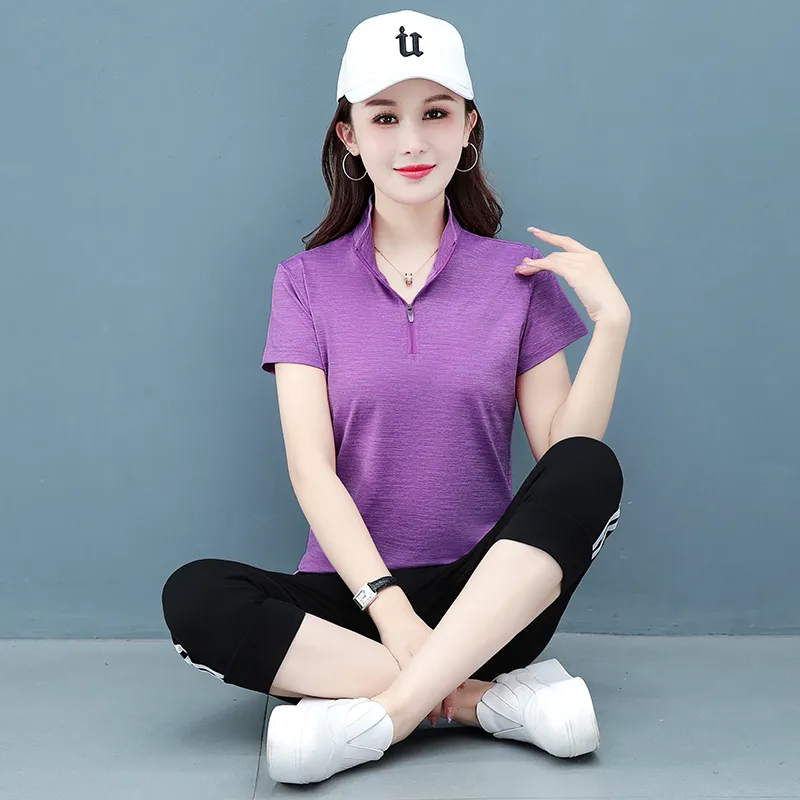 The New Age Family Fitness Set Women's-11