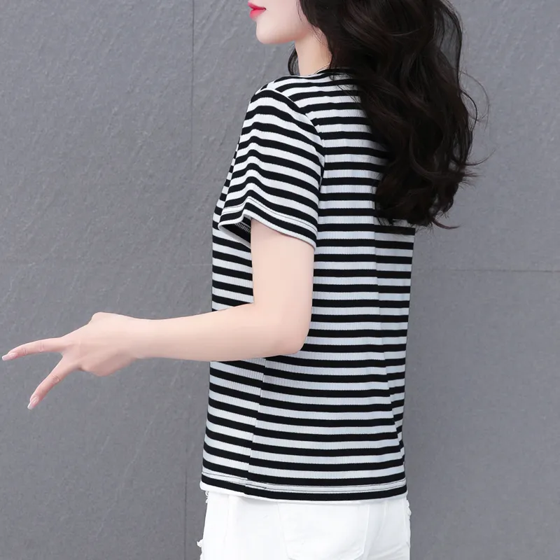 The New Age Family Regular T Shirt Women's-2