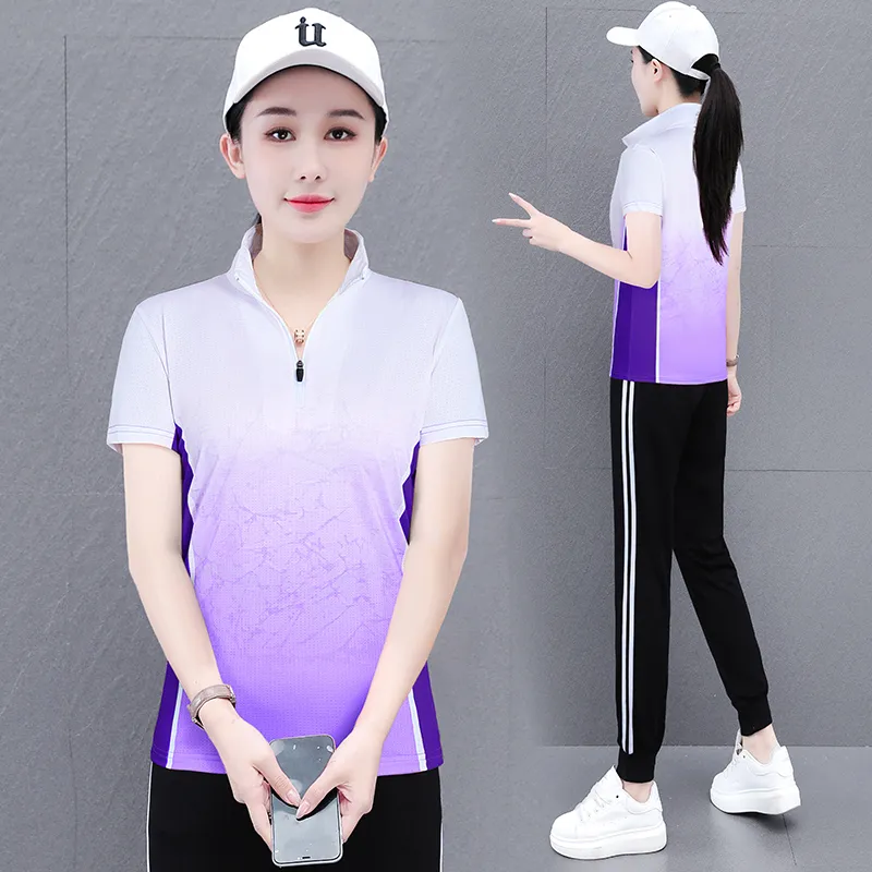 The New Age Family Fitness Set Women's-5