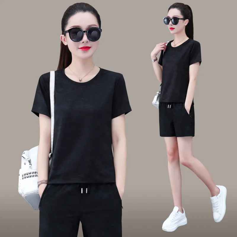 The New Age Family T Shirt Women's-17