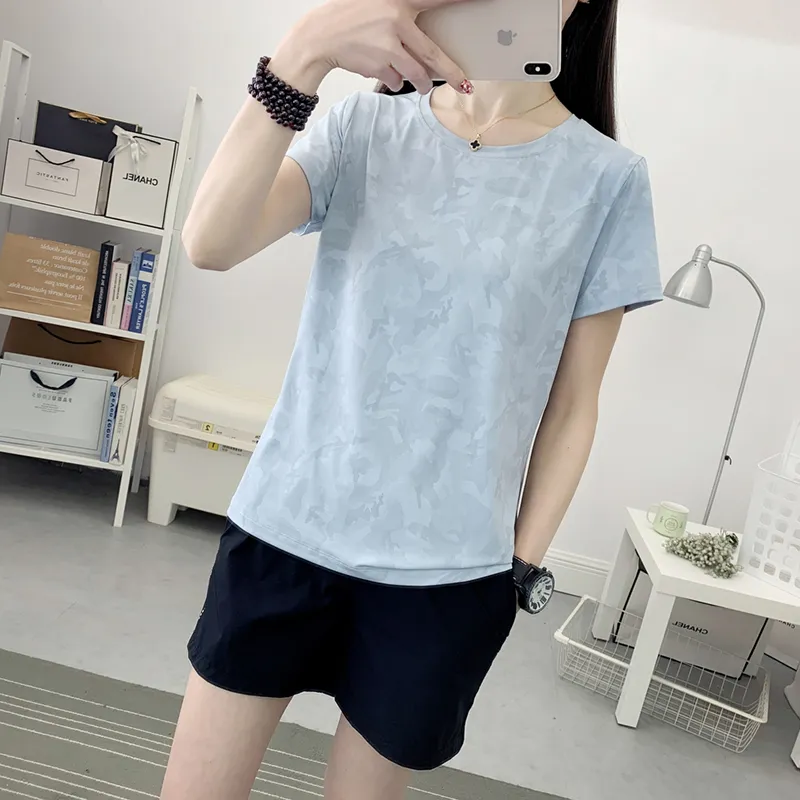 The New Age Family Regular T Shirt Women's-6