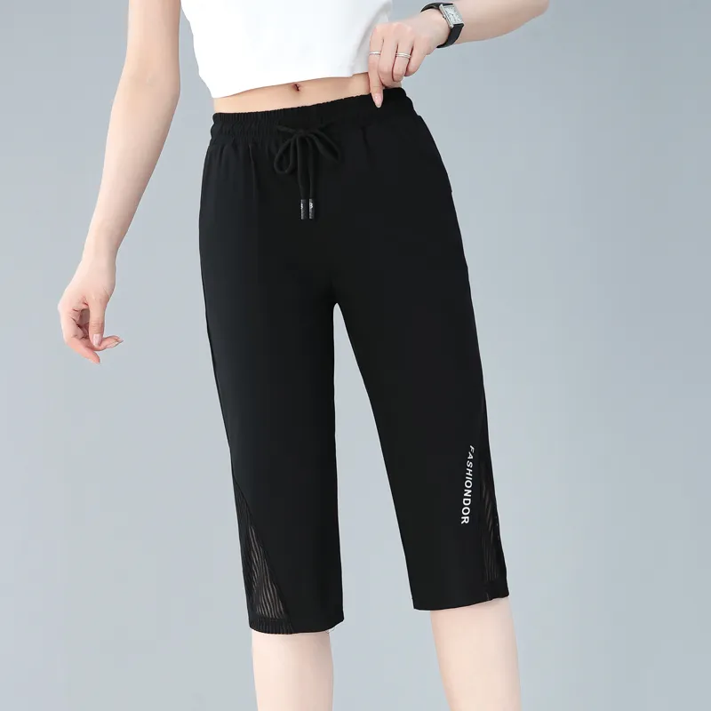 The New Age Family Sports Shorts Women's-1