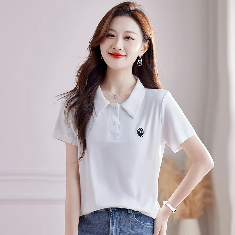 The New Age Family Drop Shoulder Sleeve T Shirt Women's-7