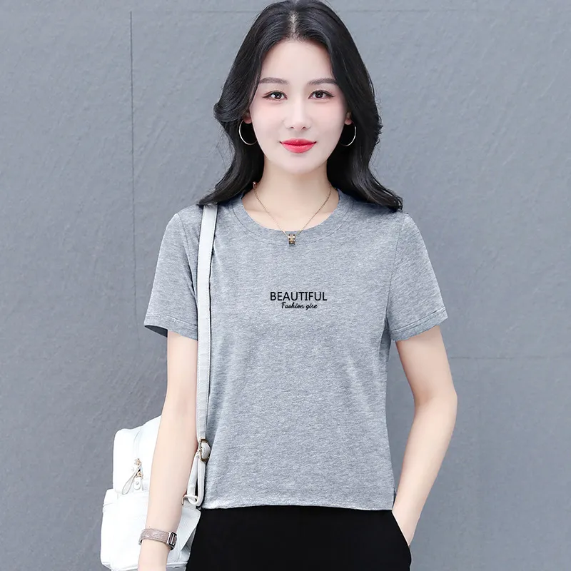The New Age Family T Shirt Women's-18
