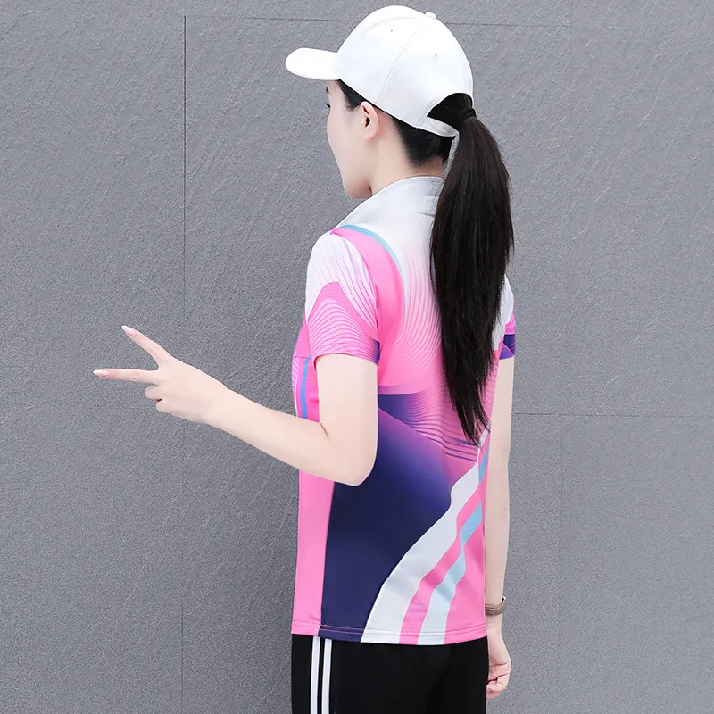 The New Age Family T Shirt Women's-1