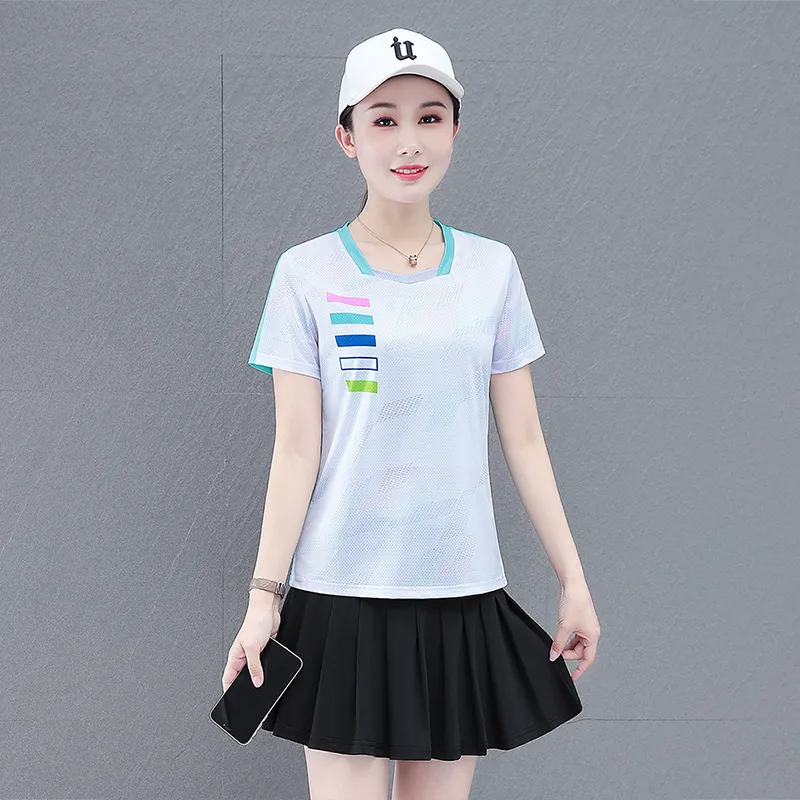 The New Age Family Casual Suit Women's-2