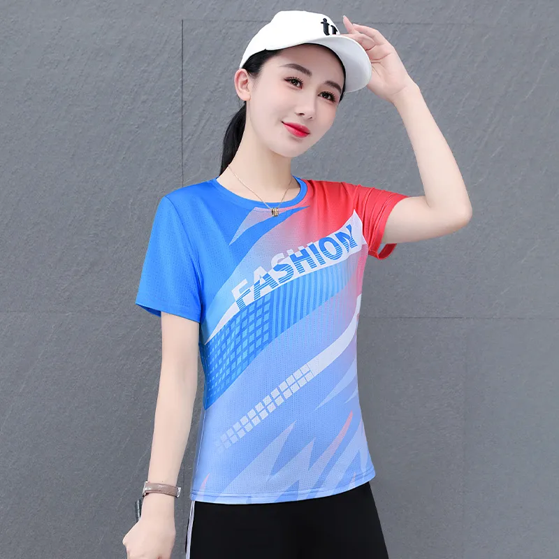 The New Age Family Regular T Shirt Women's-12