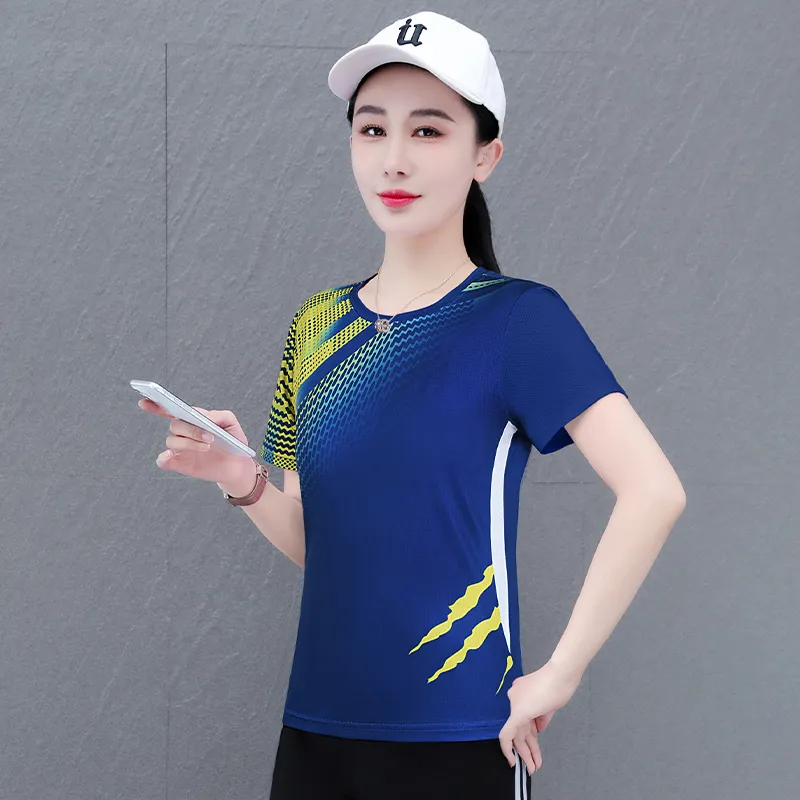 The New Age Family T Shirt Women's-13